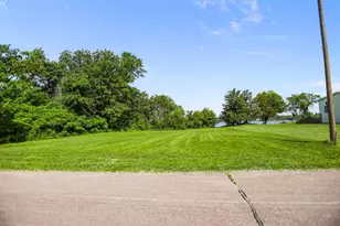 5414 Elkton Trail, Faribault, MN 55021 - Photo 60