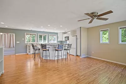 5414 Elkton Trail, Faribault, MN 55021 - Photo 12
