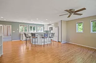5414 Elkton Trail, Faribault, MN 55021 - Photo 12