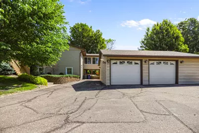 5414 Elkton Trail, Faribault, MN 55021 - Photo 52