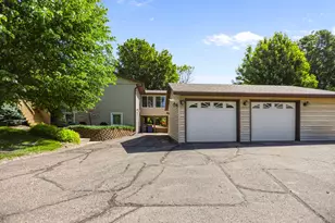 5414 Elkton Trail, Faribault, MN 55021 - Photo 52