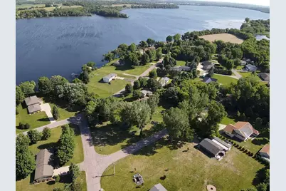 5414 Elkton Trail, Faribault, MN 55021 - Photo 74