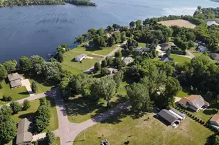 5414 Elkton Trail, Faribault, MN 55021 - Photo 74