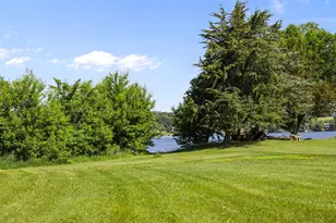 5414 Elkton Trail, Faribault, MN 55021 - Photo 62