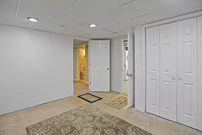 5414 Elkton Trail, Faribault, MN 55021 - Photo 46