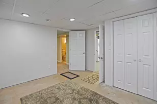 5414 Elkton Trail, Faribault, MN 55021 - Photo 46