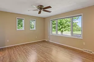 5414 Elkton Trail, Faribault, MN 55021 - Photo 14