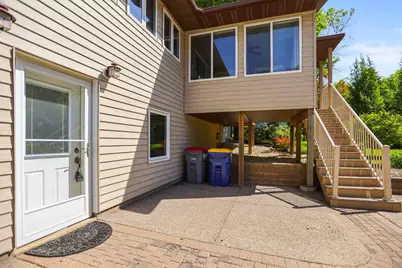 5414 Elkton Trail, Faribault, MN 55021 - Photo 54