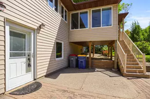 5414 Elkton Trail, Faribault, MN 55021 - Photo 54