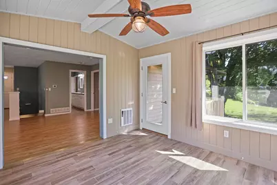 5414 Elkton Trail, Faribault, MN 55021 - Photo 24