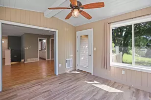 5414 Elkton Trail, Faribault, MN 55021 - Photo 24
