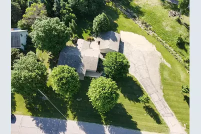 5414 Elkton Trail, Faribault, MN 55021 - Photo 76