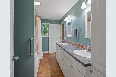 5414 Elkton Trail, Faribault, MN 55021 - Photo 26