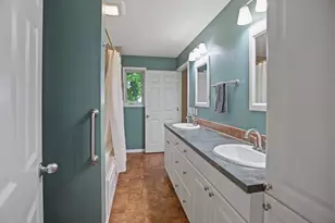 5414 Elkton Trail, Faribault, MN 55021 - Photo 26