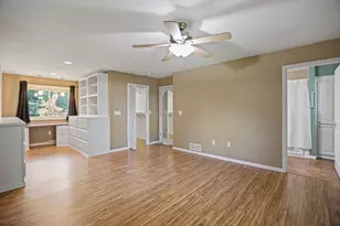 5414 Elkton Trail, Faribault, MN 55021 - Photo 32