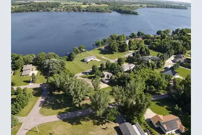 5414 Elkton Trail, Faribault, MN 55021 - Photo 70