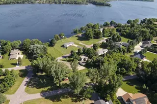 5414 Elkton Trail, Faribault, MN 55021 - Photo 70