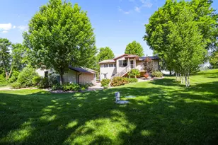 5414 Elkton Trail, Faribault, MN 55021 - Photo 56