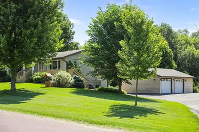 5414 Elkton Trail, Faribault, MN 55021 - Photo 6