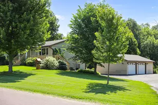 5414 Elkton Trail, Faribault, MN 55021 - Photo 6