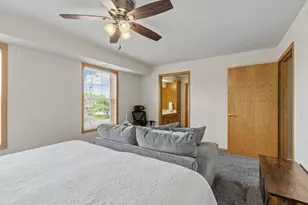 15631 Linnet St NW, Andover, MN 55304 - Photo 12