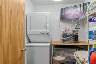 15631 Linnet St NW, Andover, MN 55304 - Photo 18