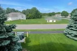 15631 Linnet St NW, Andover, MN 55304 - Photo 20