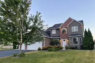 15631 Linnet St NW, Andover, MN 55304 - Photo 28