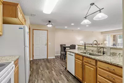 15631 Linnet Street NW #3-202, Andover, MN 55304 - Photo 4