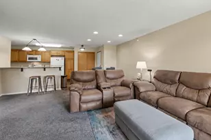 15631 Linnet St NW, Andover, MN 55304 - Photo 6