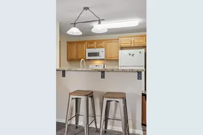 15631 Linnet Street NW #3-202, Andover, MN 55304 - Photo 6