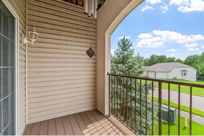 15631 Linnet Street NW #3-202, Andover, MN 55304 - Photo 20