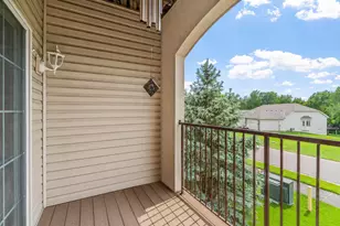15631 Linnet St NW, Andover, MN 55304 - Photo 20