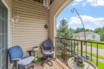 15631 Linnet Street NW #3-202, Andover, MN 55304 - Photo 16