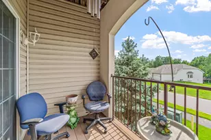 15631 Linnet St NW, Andover, MN 55304 - Photo 16