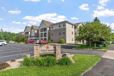 15631 Linnet Street NW #3-202, Andover, MN 55304 - Photo 2