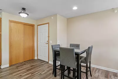 15631 Linnet Street NW #3-202, Andover, MN 55304 - Photo 6