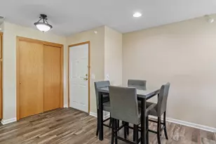15631 Linnet St NW, Andover, MN 55304 - Photo 6
