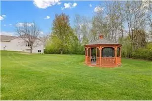 15631 Linnet St NW, Andover, MN 55304 - Photo 24