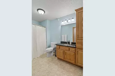 15631 Linnet Street NW #3-202, Andover, MN 55304 - Photo 14