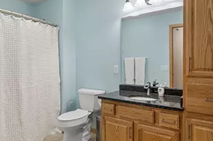 15631 Linnet St NW, Andover, MN 55304 - Photo 14
