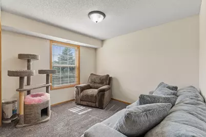 15631 Linnet Street NW #3-202, Andover, MN 55304 - Photo 16