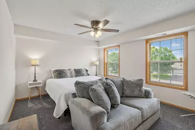 15631 Linnet Street NW #3-202, Andover, MN 55304 - Photo 10