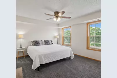 15631 Linnet Street NW #3-202, Andover, MN 55304 - Photo 10