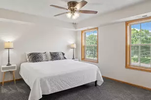 15631 Linnet St NW, Andover, MN 55304 - Photo 10