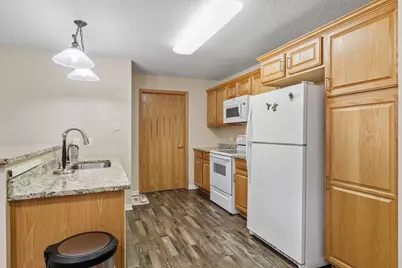 15631 Linnet Street NW #3-202, Andover, MN 55304 - Photo 4