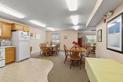 15631 Linnet Street NW #3-202, Andover, MN 55304 - Photo 22