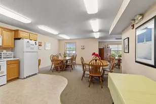 15631 Linnet St NW, Andover, MN 55304 - Photo 22