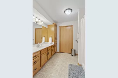 15631 Linnet Street NW #3-202, Andover, MN 55304 - Photo 12