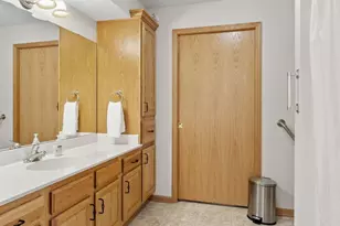 15631 Linnet St NW, Andover, MN 55304 - Photo 12